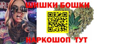 хмурый Лесосибирск