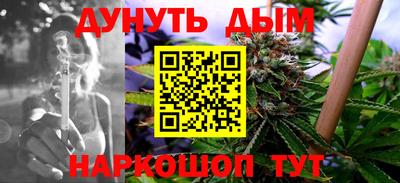 хмурый Лесосибирск